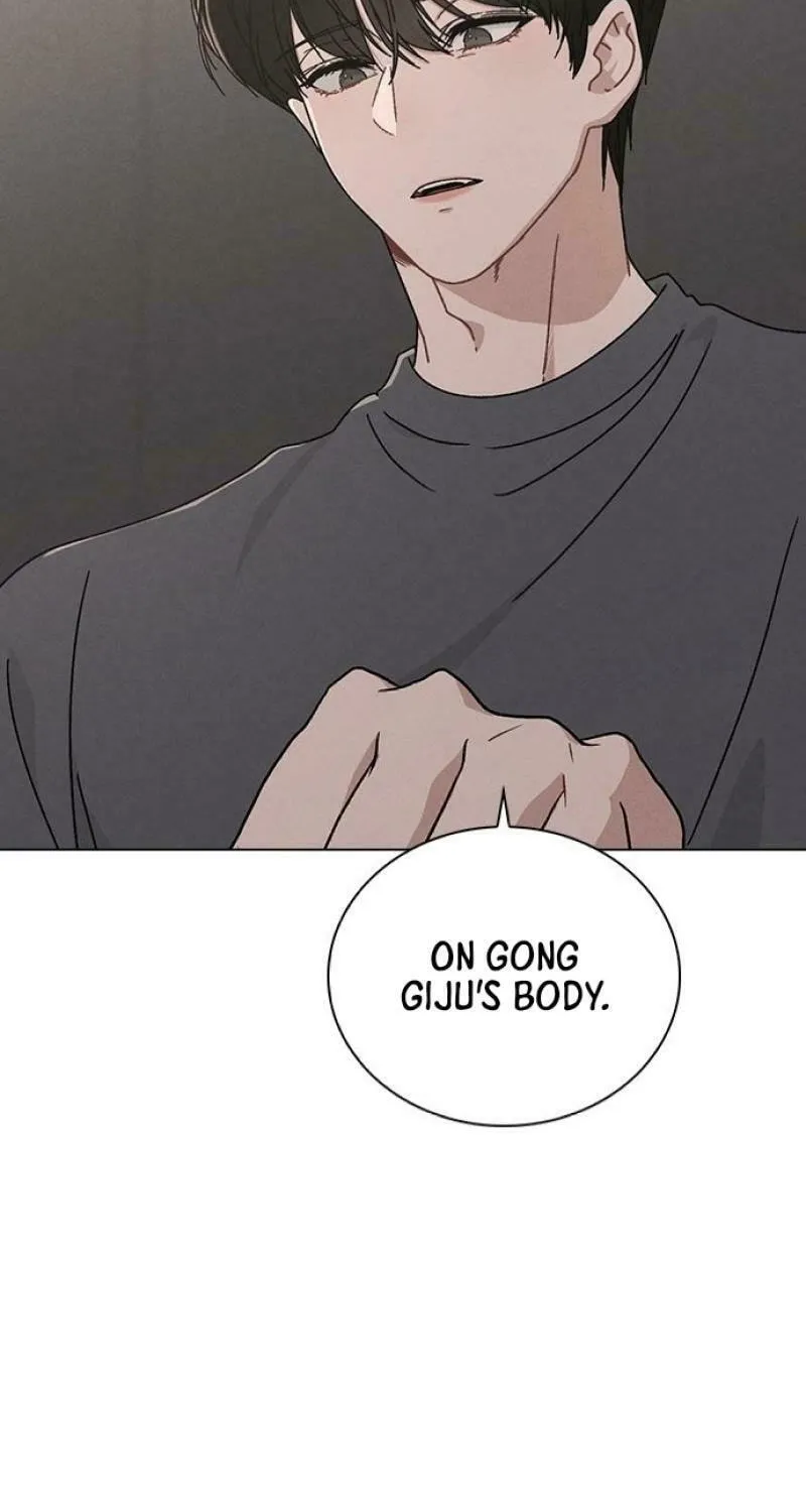 Love Review Chapter 6 page 90 - 