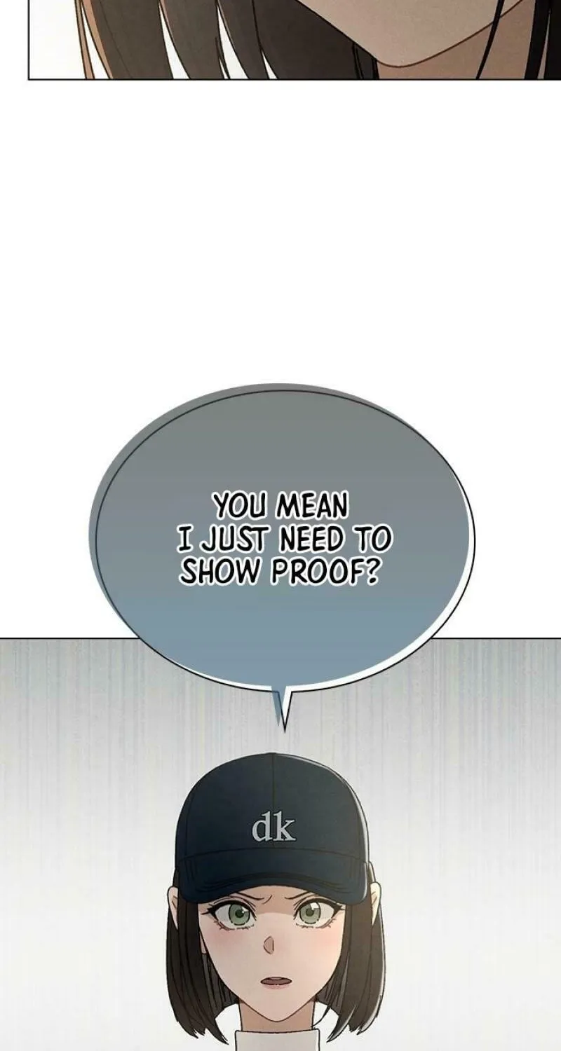 Love Review Chapter 6 page 10 - 