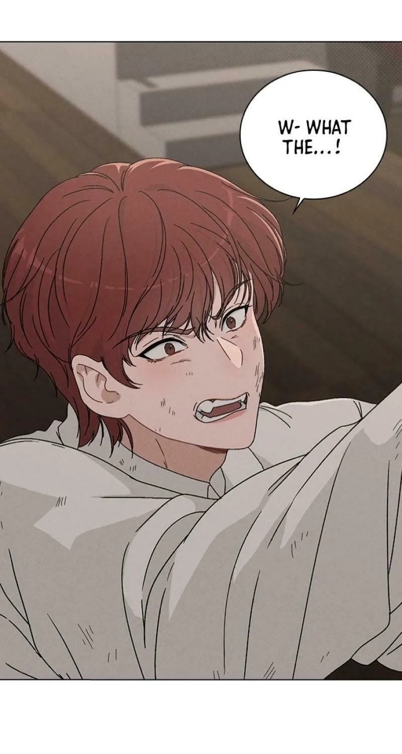 Love Review Chapter 6 page 91 - 