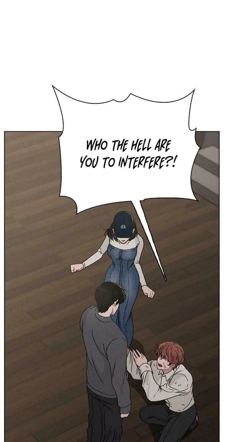 Love Review Chapter 6 page 92 - 