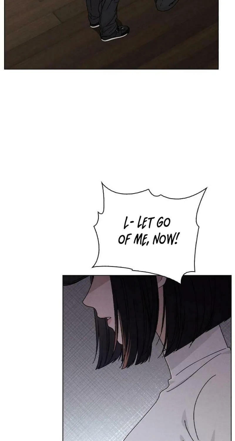 Love Review Chapter 6 page 93 - 