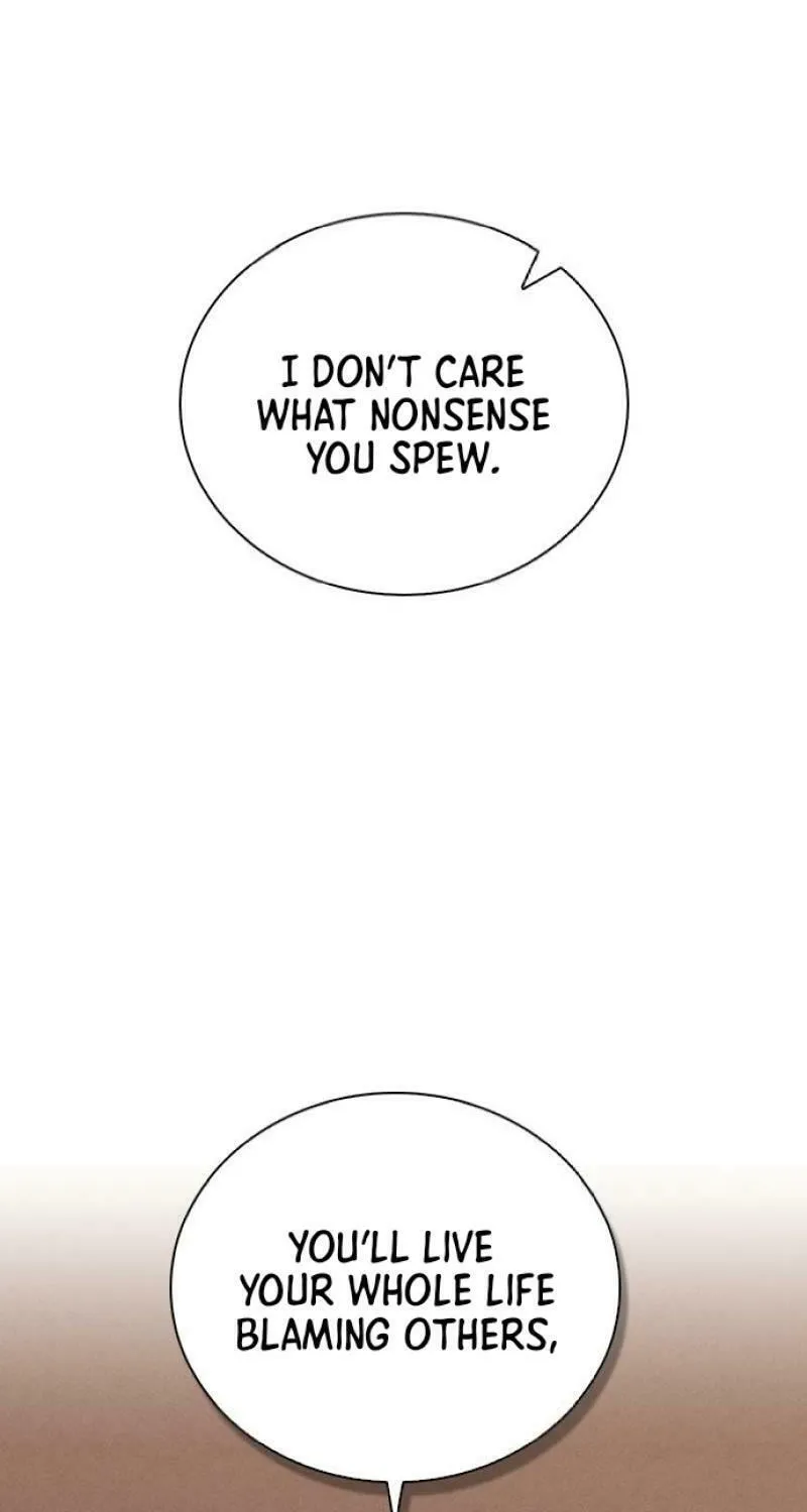 Love Review Chapter 6 page 96 - 