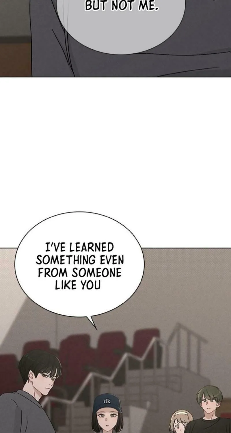 Love Review Chapter 6 page 99 - 