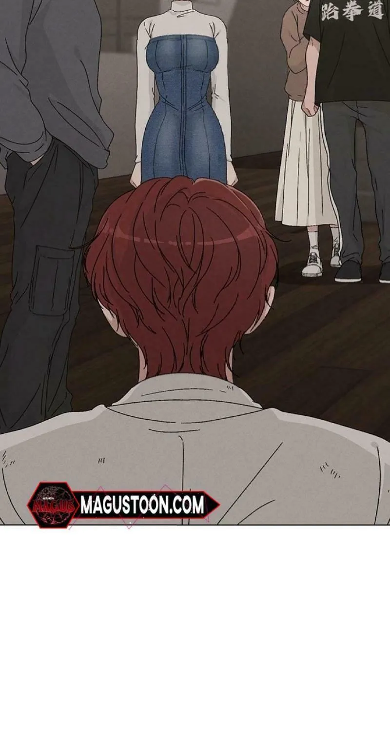 Love Review Chapter 6 page 100 - 