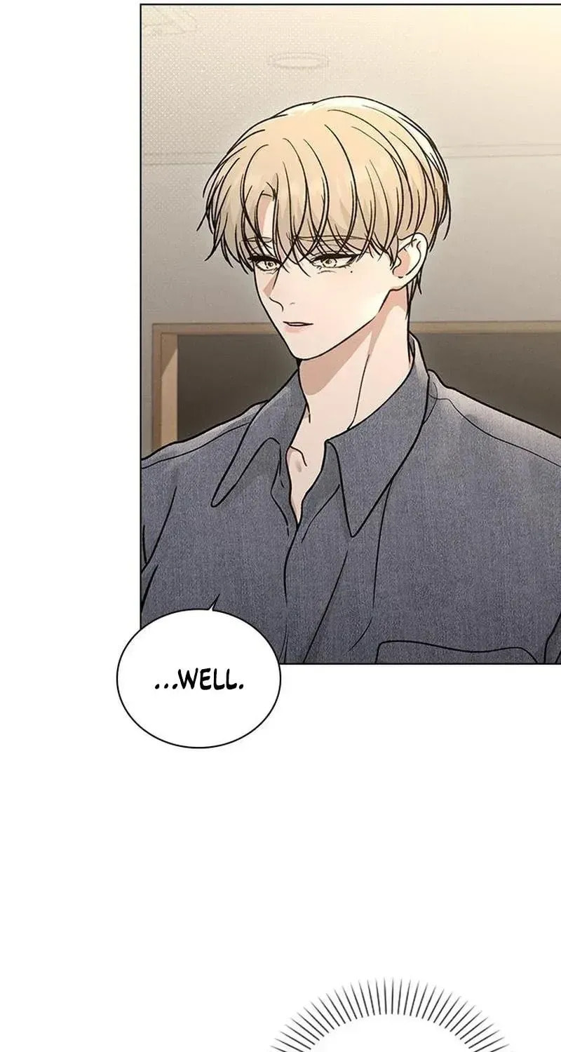 Love Review Chapter 60 page 11 - 