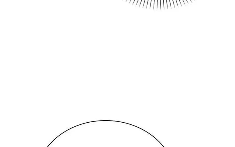 Love Review Chapter 60 page 101 - 