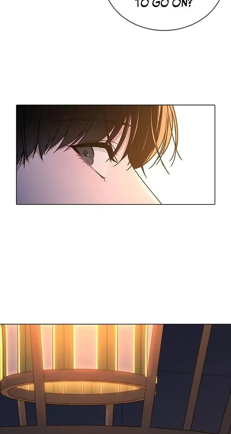 Love Review Chapter 60 page 103 - 