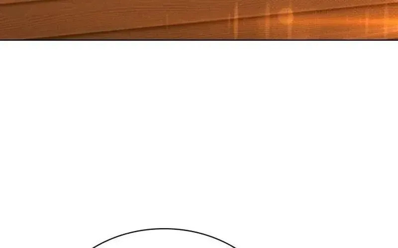 Love Review Chapter 60 page 105 - 