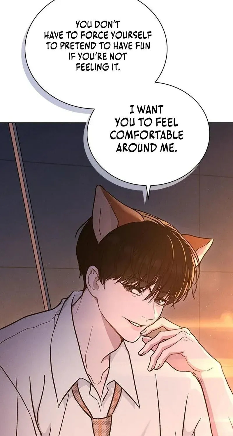 Love Review Chapter 60 page 106 - 
