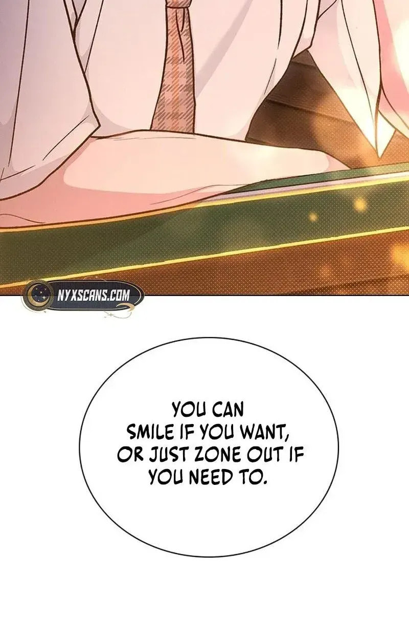 Love Review Chapter 60 page 107 - 