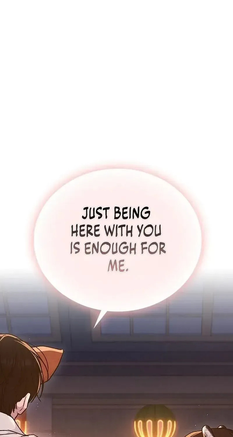 Love Review Chapter 60 page 109 - 