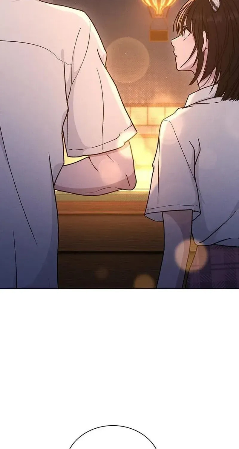 Love Review Chapter 60 page 110 - 