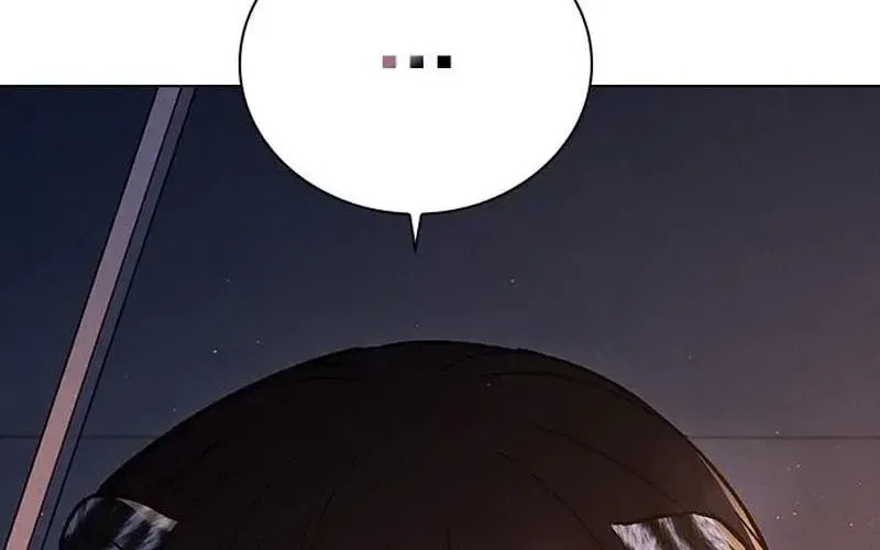 Love Review Chapter 60 page 111 - 