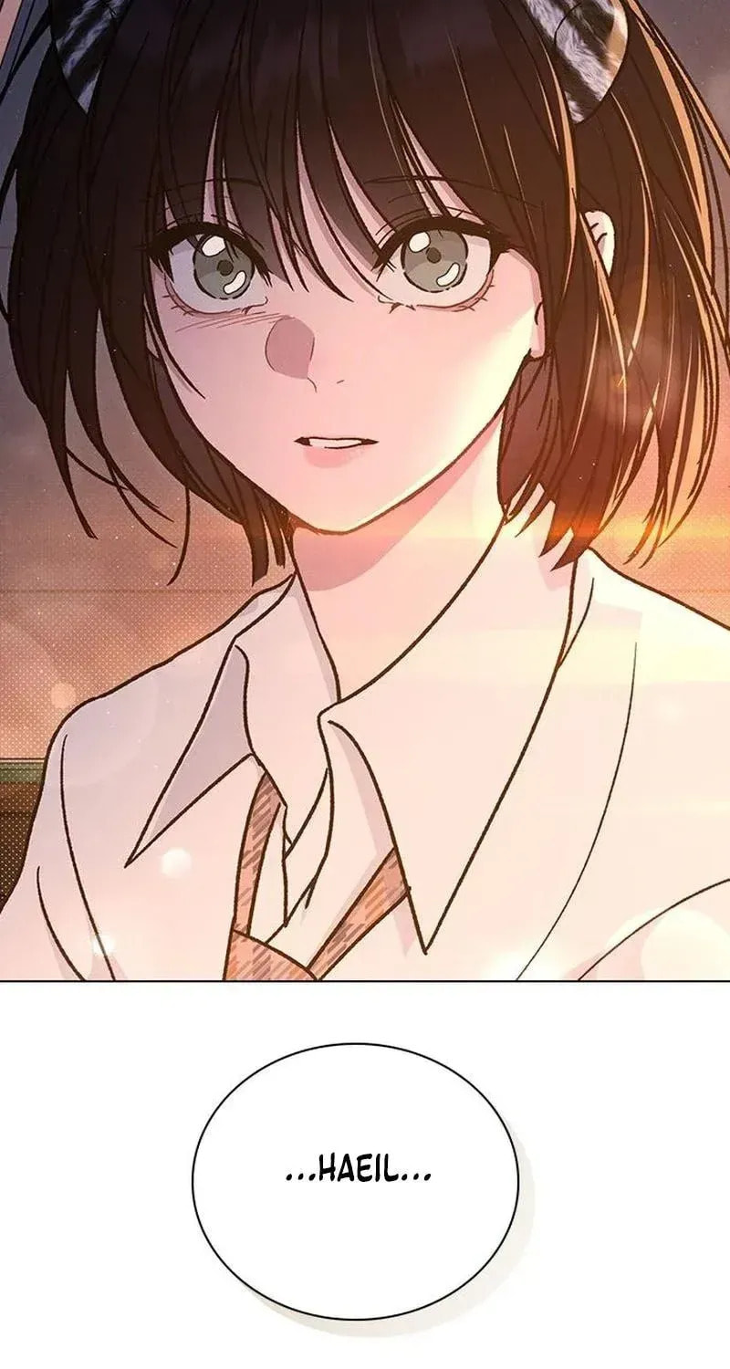 Love Review Chapter 60 page 112 - 