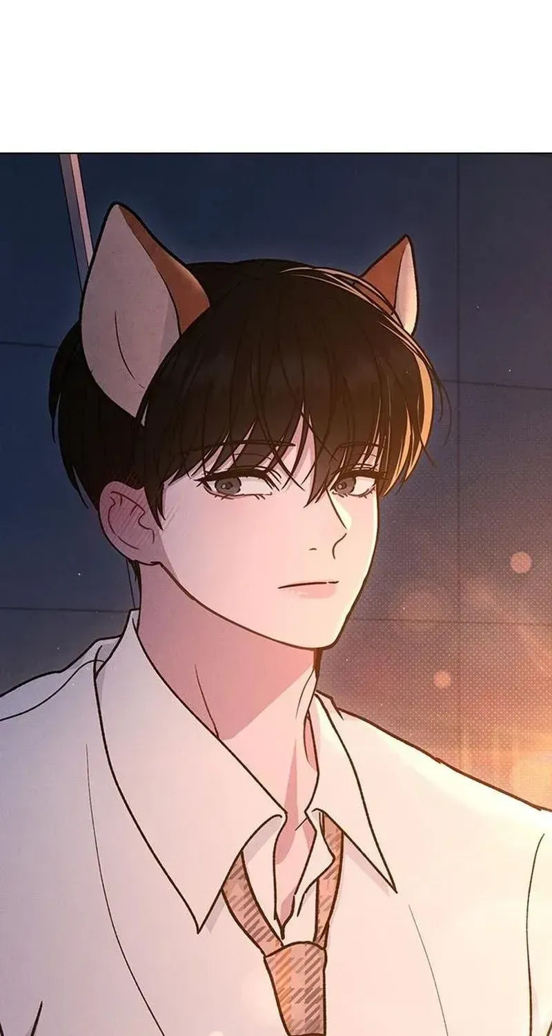 Love Review Chapter 60 page 113 - 