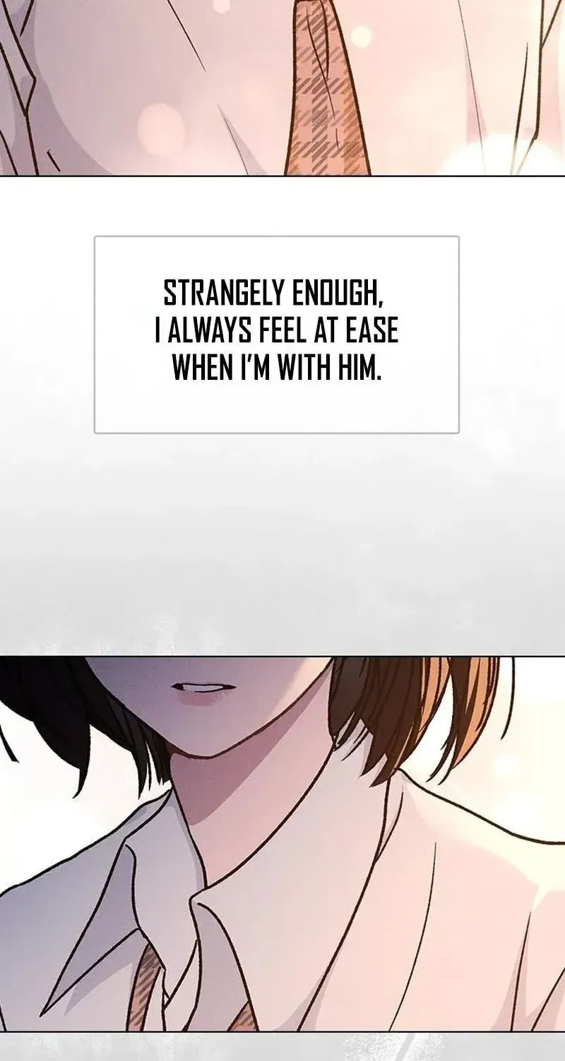 Love Review Chapter 60 page 114 - 
