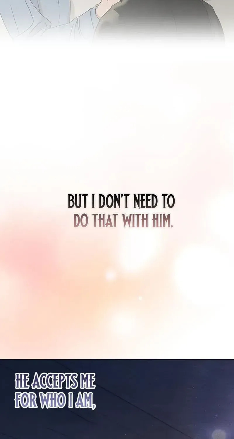 Love Review Chapter 60 page 119 - 