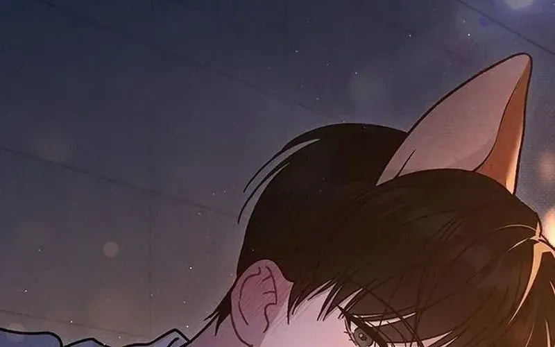 Love Review Chapter 60 page 120 - 