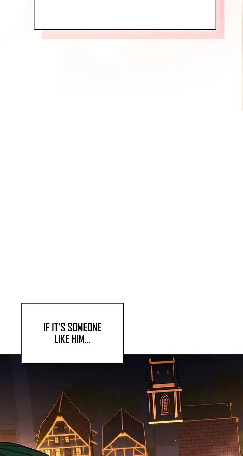 Love Review Chapter 60 page 122 - 