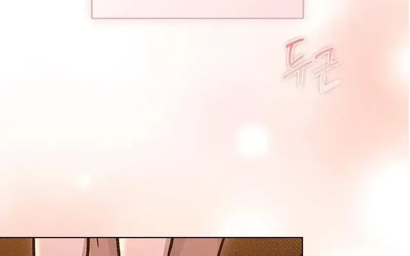 Love Review Chapter 60 page 124 - 