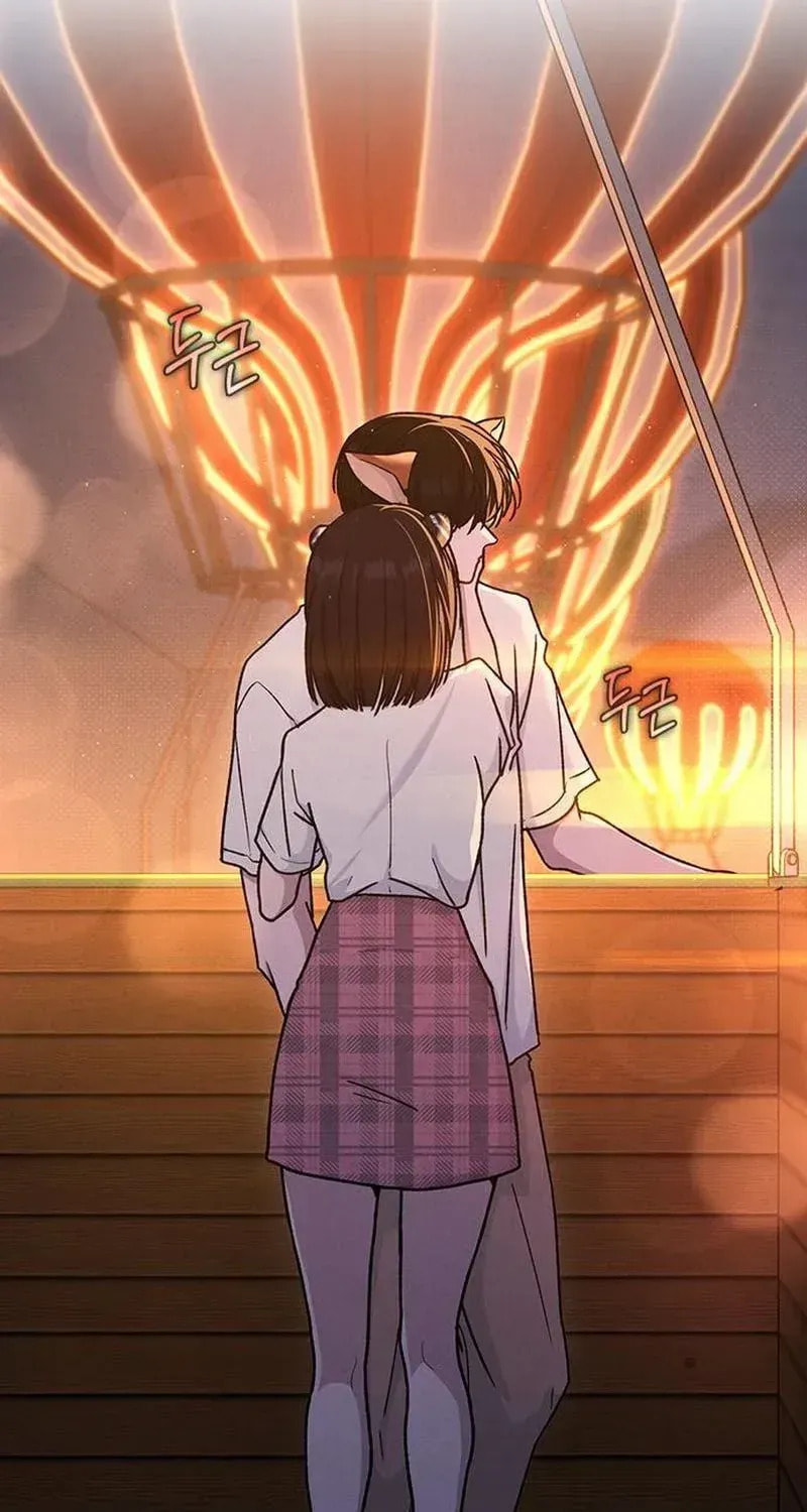 Love Review Chapter 60 page 127 - 