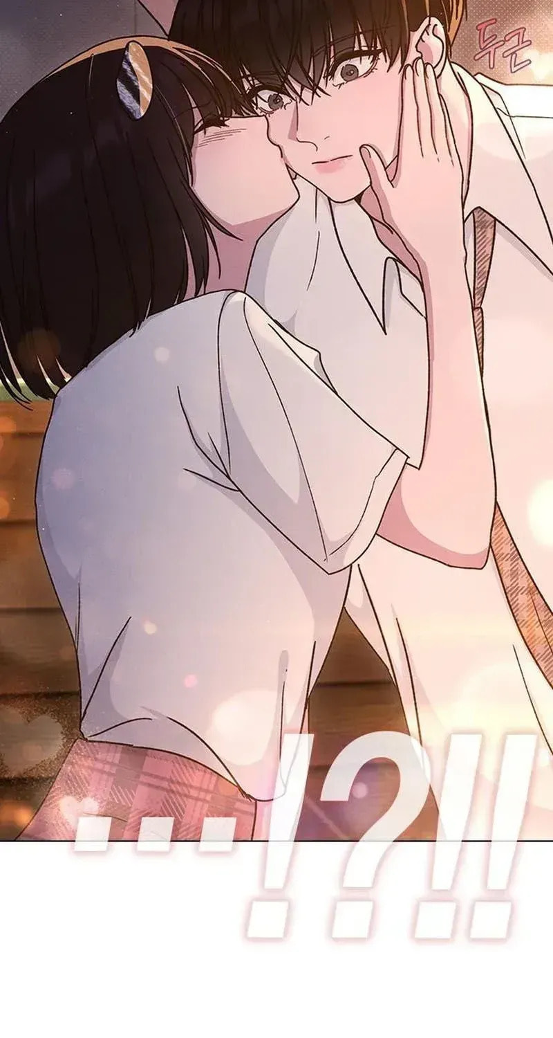 Love Review Chapter 60 page 129 - 
