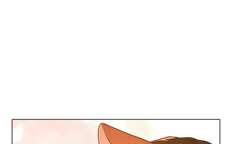 Love Review Chapter 60 page 130 - 