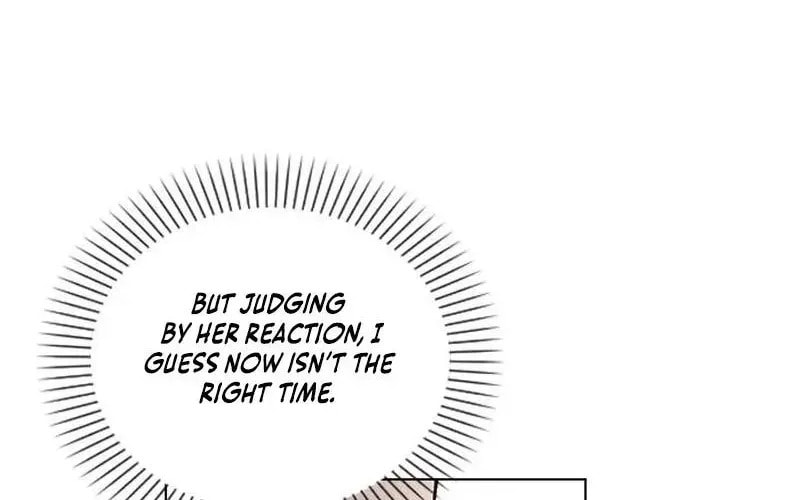 Love Review Chapter 60 page 14 - 