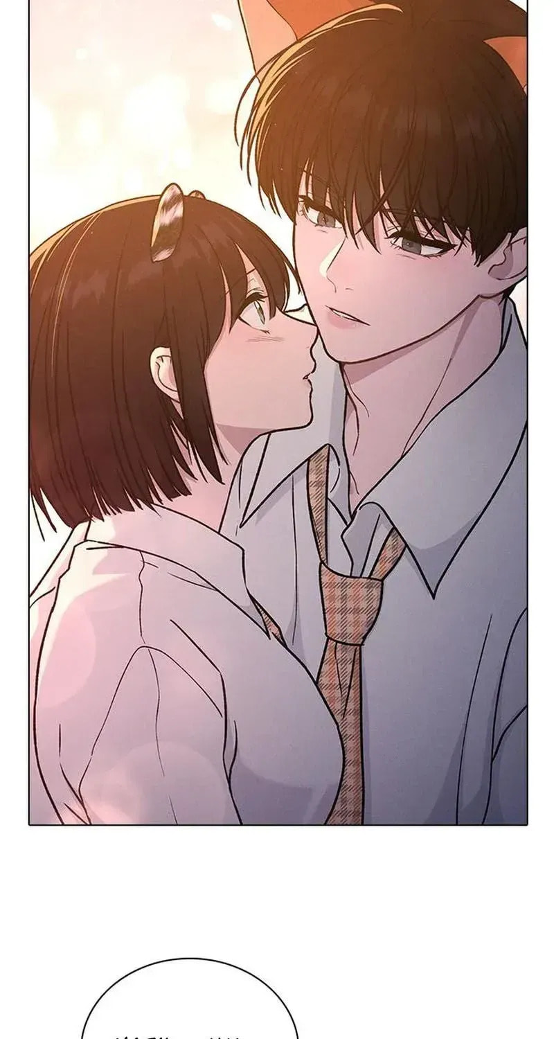 Love Review Chapter 60 page 131 - 