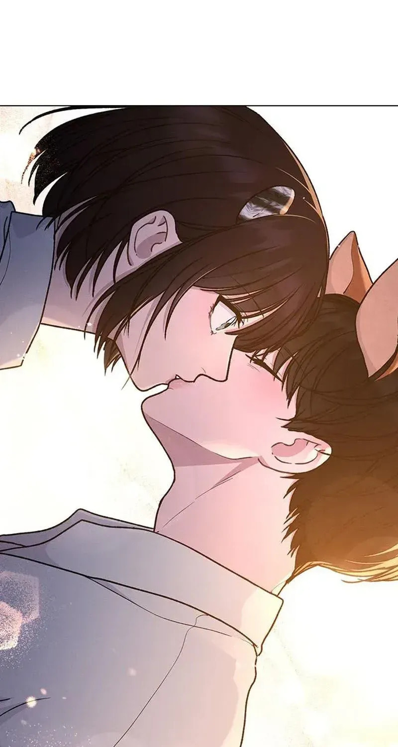 Love Review Chapter 60 page 133 - 