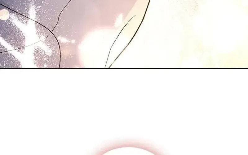 Love Review Chapter 60 page 134 - 