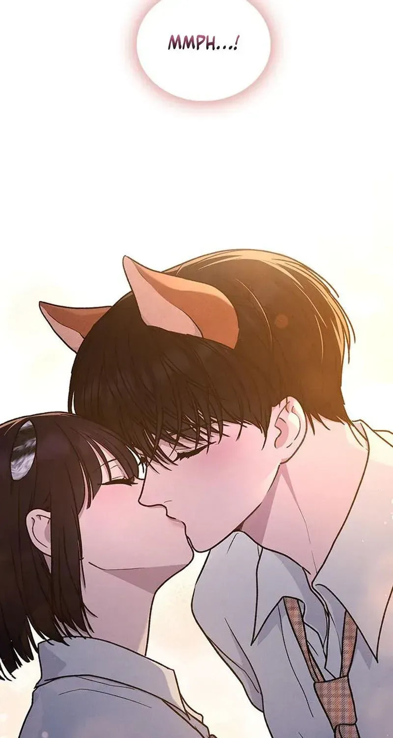 Love Review Chapter 60 page 135 - 