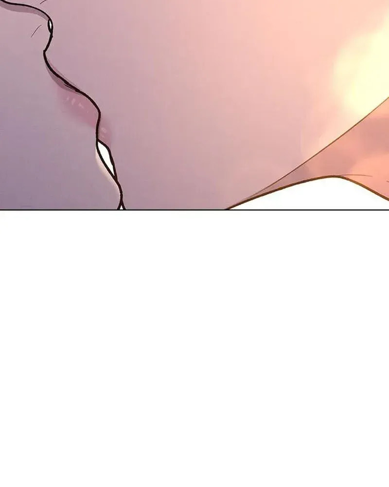 Love Review Chapter 60 page 137 - 