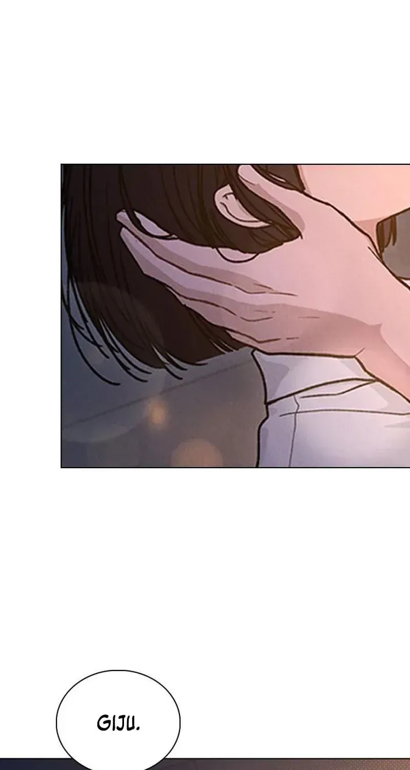 Love Review Chapter 60 page 138 - 