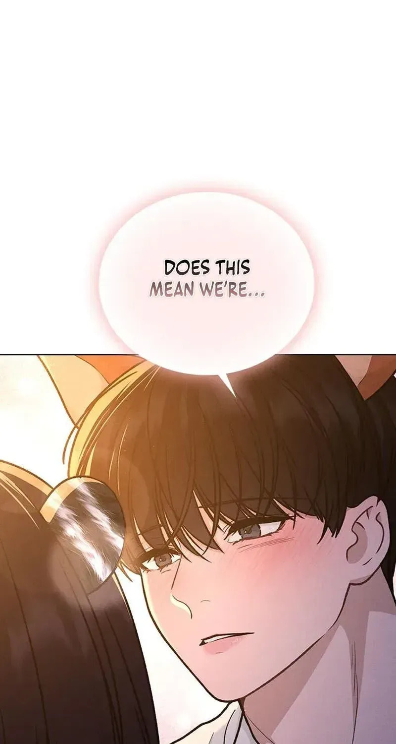 Love Review Chapter 60 page 140 - 