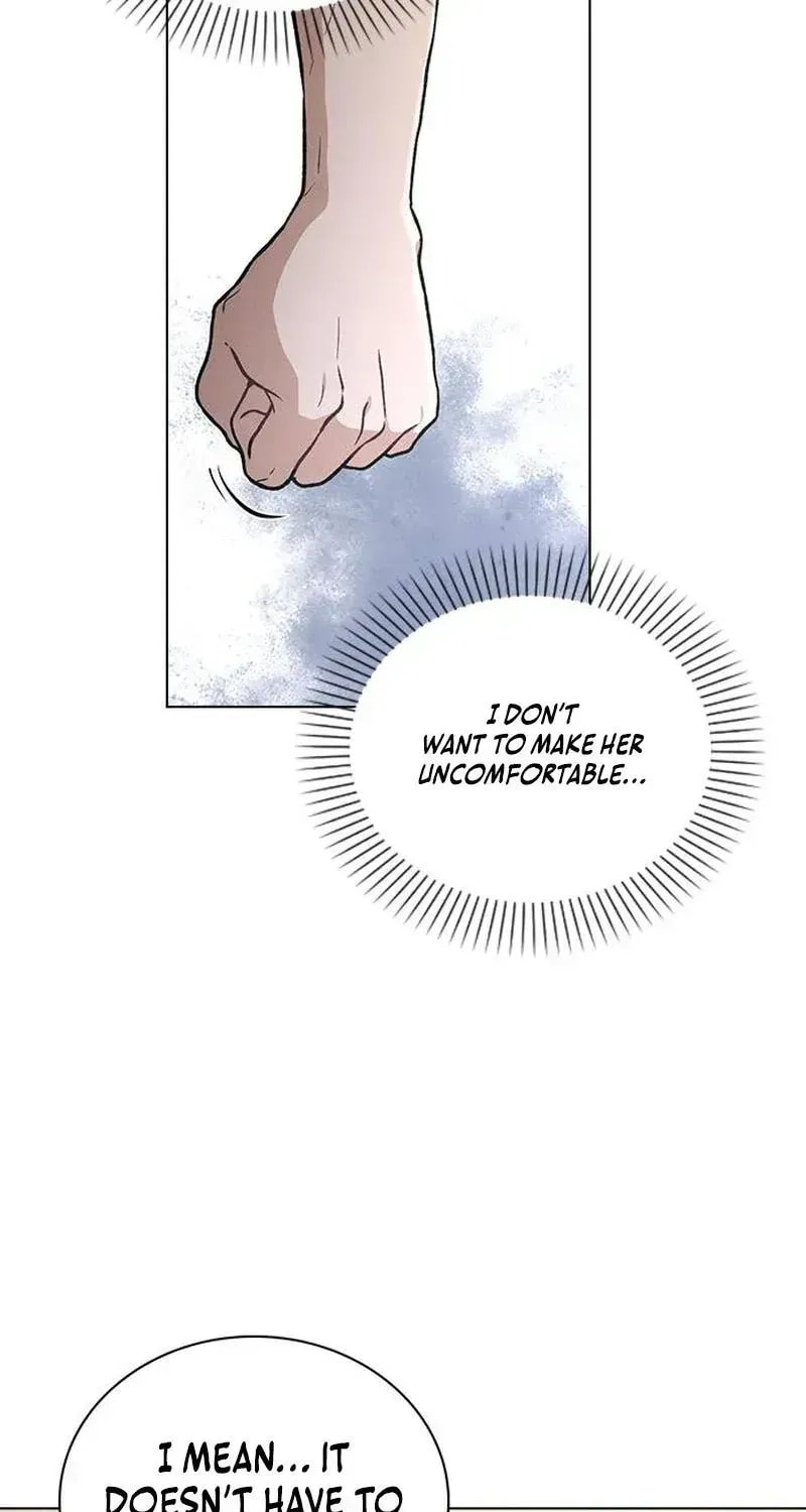 Love Review Chapter 60 page 15 - 