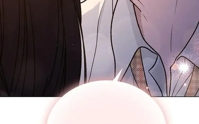 Love Review Chapter 60 page 141 - 