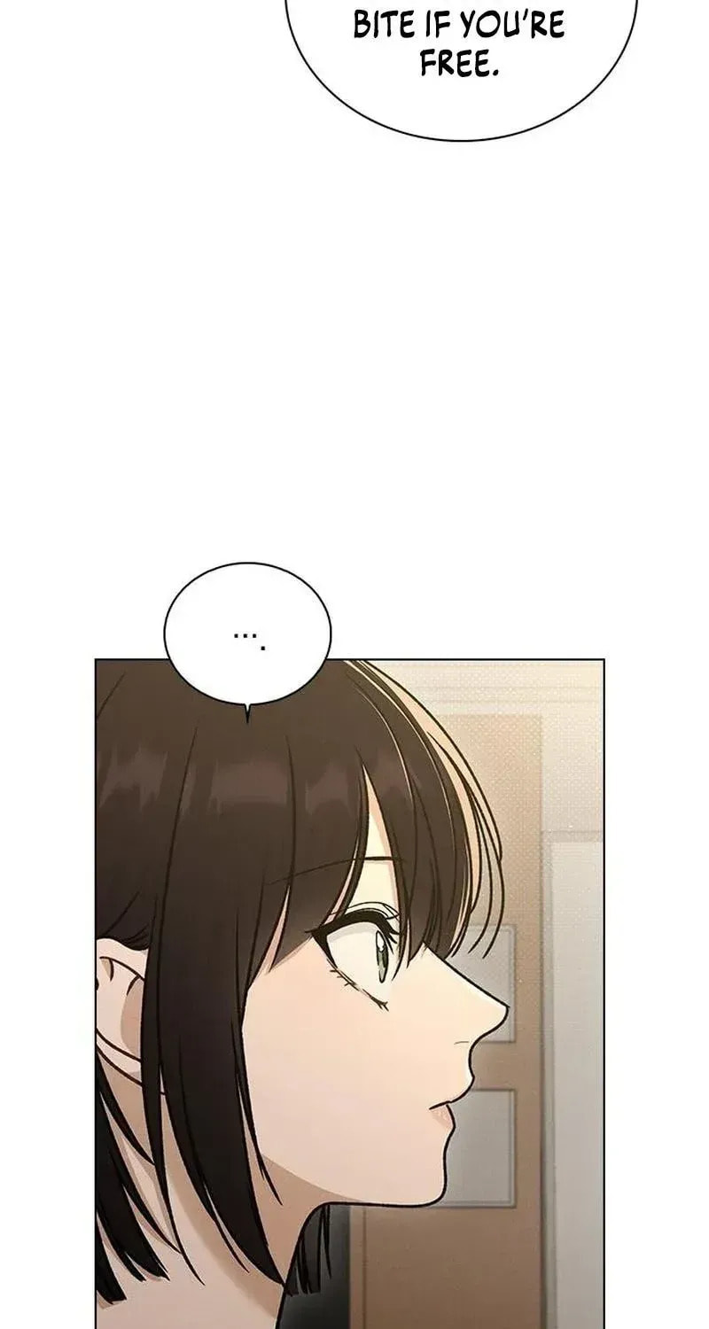 Love Review Chapter 60 page 17 - 