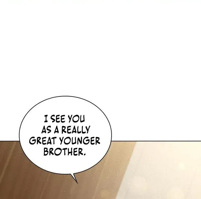 Love Review Chapter 60 page 21 - 