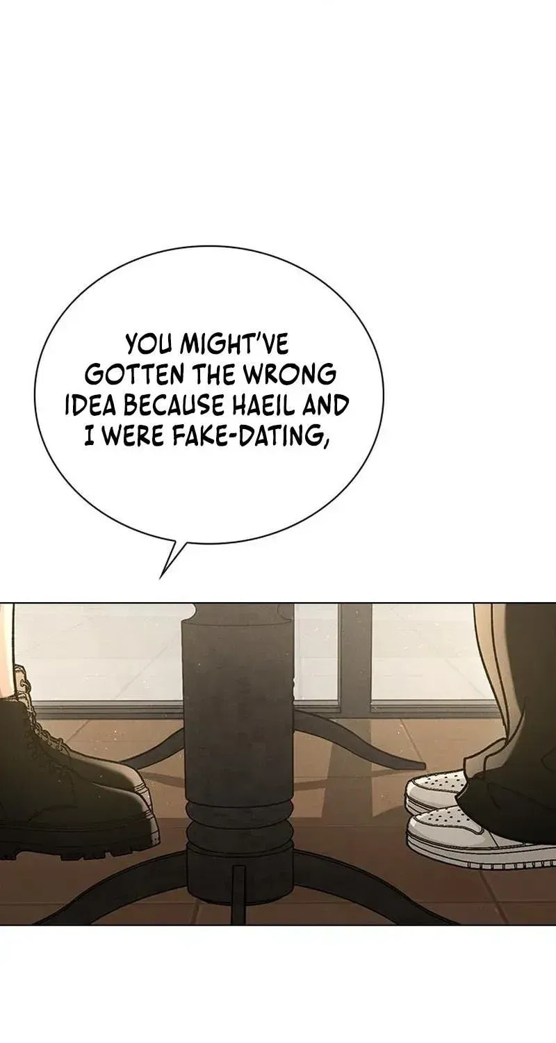Love Review Chapter 60 page 24 - 