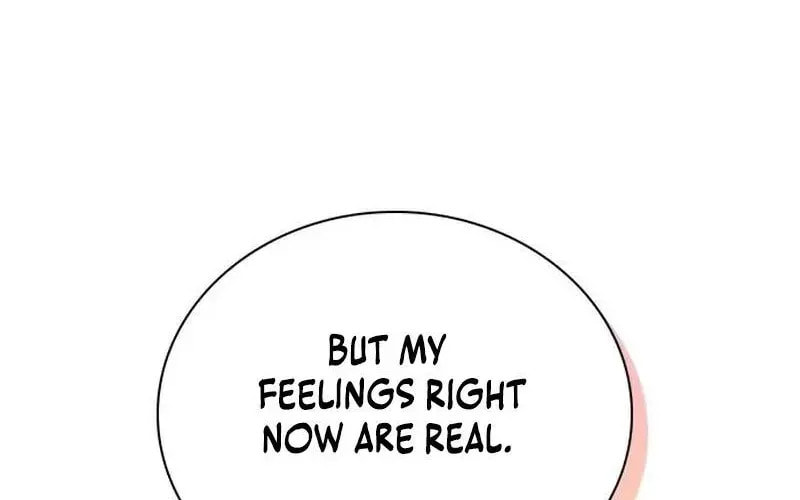 Love Review Chapter 60 page 25 - 