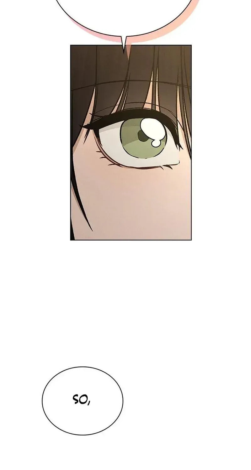 Love Review Chapter 60 page 26 - 
