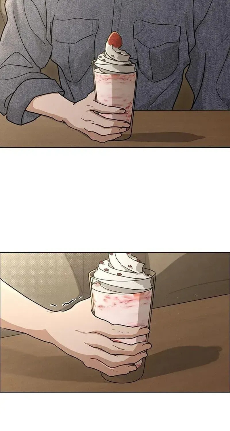 Love Review Chapter 60 page 28 - 