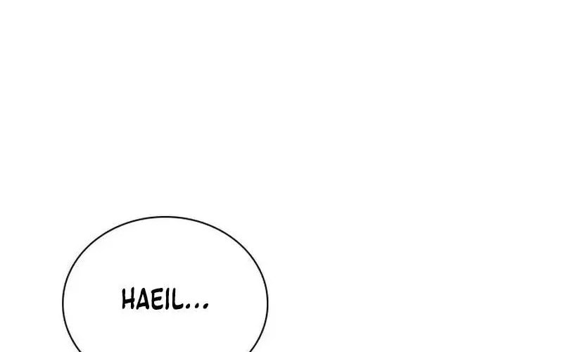 Love Review Chapter 60 page 29 - 
