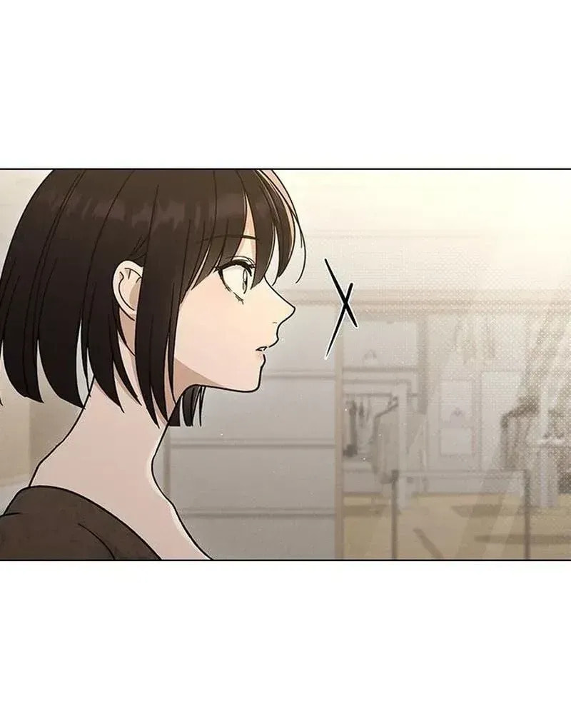 Love Review Chapter 60 page 32 - 