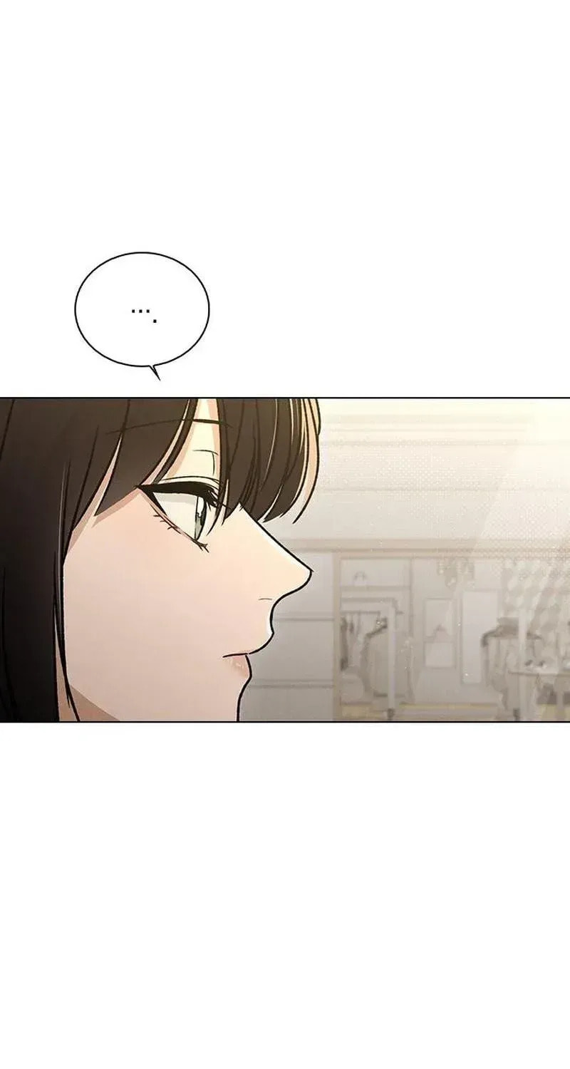 Love Review Chapter 60 page 33 - 