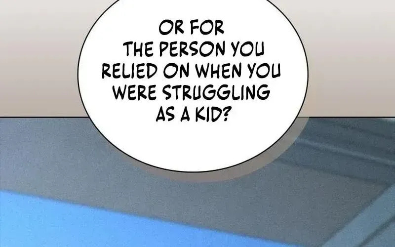 Love Review Chapter 60 page 36 - 