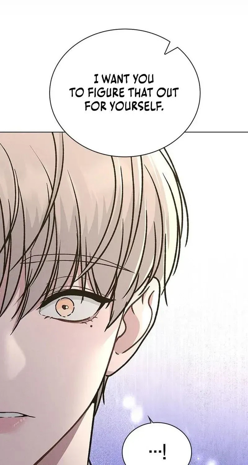 Love Review Chapter 60 page 38 - 