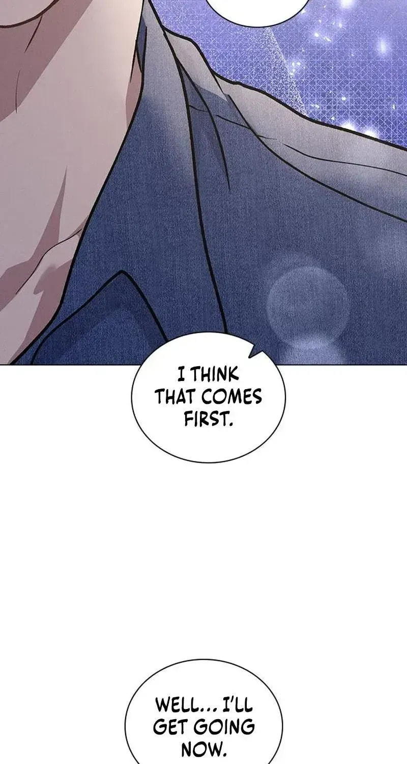 Love Review Chapter 60 page 39 - 