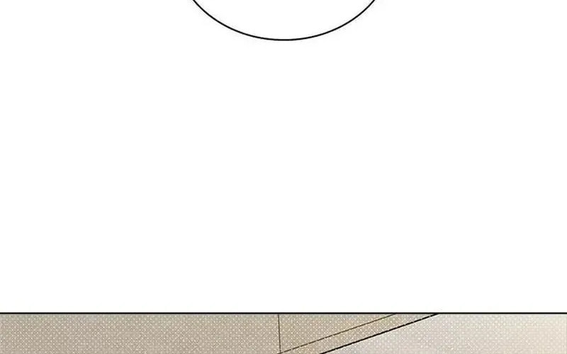 Love Review Chapter 60 page 40 - 